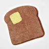 A shop of things Tapis Toast