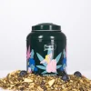 Marie Janine Thé & Infusion au CBD Bio