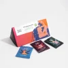 Marie Janine Thé en dosettes au CBD