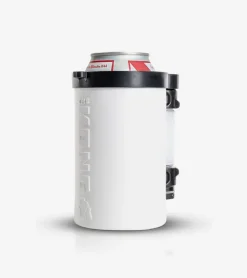 Kong Beer Bong The Kong 2.0