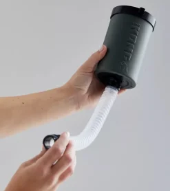 Kong Beer Bong The Kong 2.0