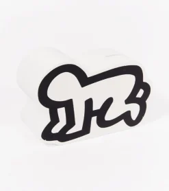 Vilac Tirelire Keith Haring