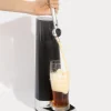 BULLBOAT Tireuse à bière en bouteille - Fizzics