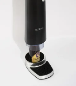BULLBOAT Tireuse à bière en bouteille - Fizzics