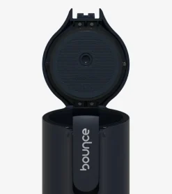 Bounce Tube - Préserve-balles