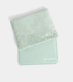 Vetreska Valise Bubble pour animaux - Vert
