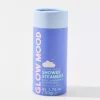 Glow mood Vaporisateurs de douche - Aromathérapie de nuit