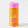 Glow mood Vaporisateurs de douche - Eveil de jour