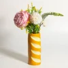 DOIY Vase baguette de pain