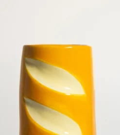 DOIY Vase baguette de pain