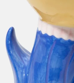 DOIY Vase Fleur