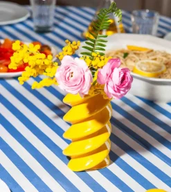 DOIY Vase fusilli