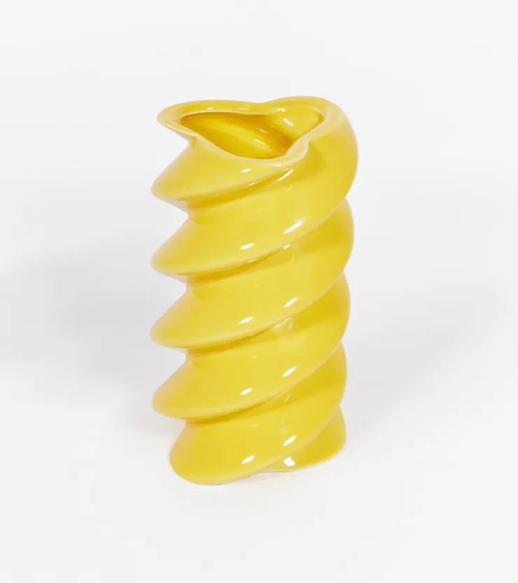 DOIY Vase fusilli