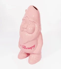 Rice Vase Gnome