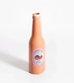 Kersten Vase Limonade