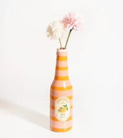 Kersten Vase Limonade