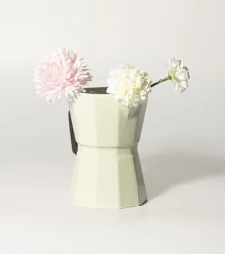 DOIY Vase Moka