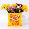 Ban.do Vase pack de chips