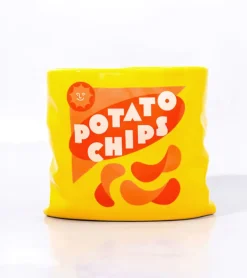 Ban.do Vase pack de chips