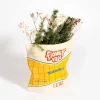 DOIY Vase Paquet de chips