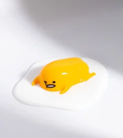 Paladone Veilleuse 3D Gudetama