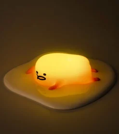 Paladone Veilleuse 3D Gudetama