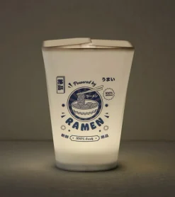 Paladone Veilleuse ramen box