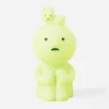 Baby watch Veilleuse Smiski