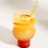 L'expressionist Verre bubble