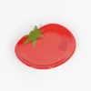 DOIY Vide-poche tomate
